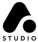 AI Studio